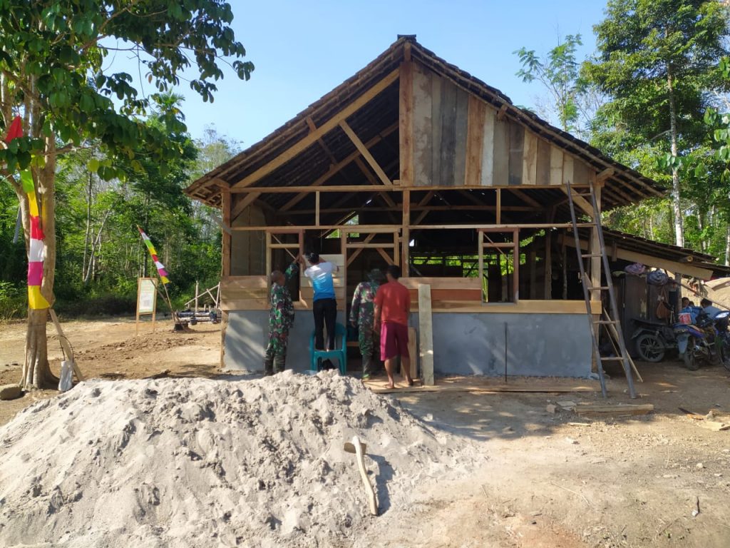 WhatsApp Image 2021-06-08 at 23.50.59