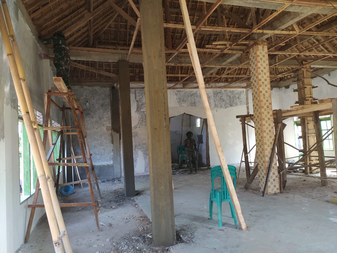 WhatsApp Image 2021-06-08 at 23.51.22