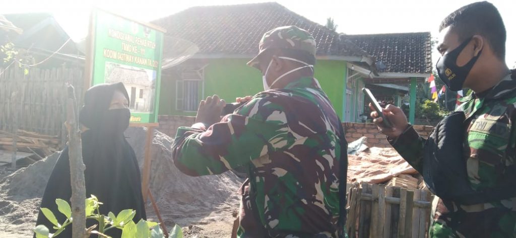 WhatsApp Image 2021-06-08 at 23.51.38