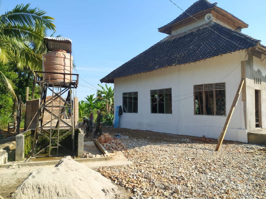 WhatsApp Image 2021-06-08 at 23.52.00