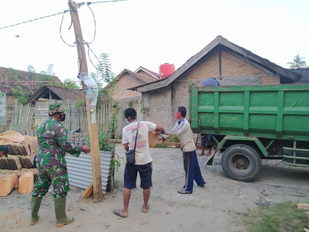 WhatsApp Image 2021-06-08 at 23.52.26