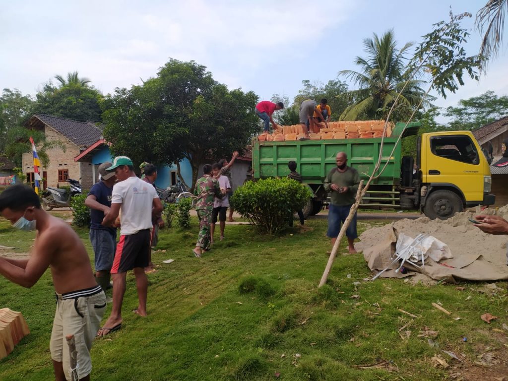 WhatsApp Image 2021-06-08 at 23.52.38