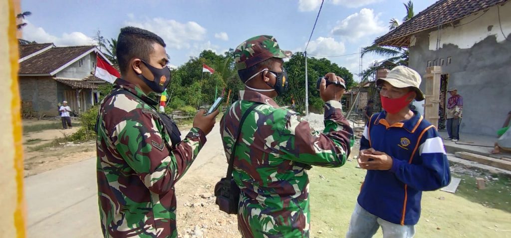 WhatsApp Image 2021-06-08 at 23.52.56