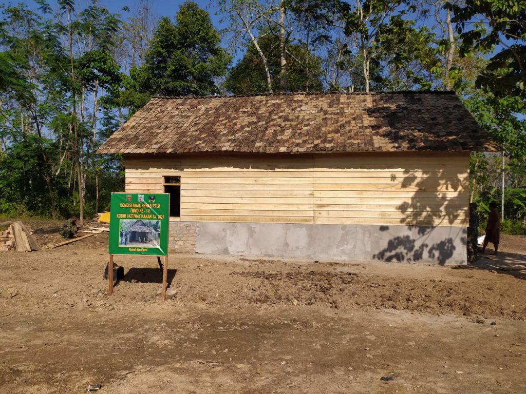 WhatsApp Image 2021-06-08 at 23.53.11