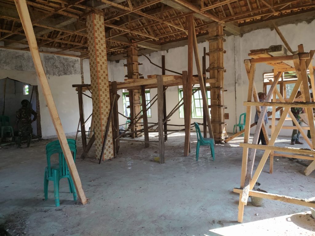 WhatsApp Image 2021-06-08 at 23.53.23