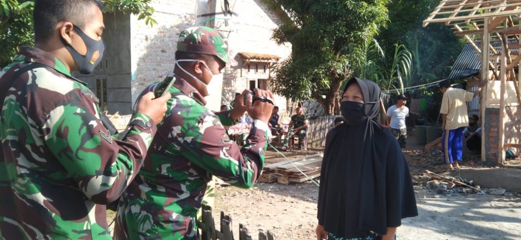 WhatsApp Image 2021-06-08 at 23.53.35