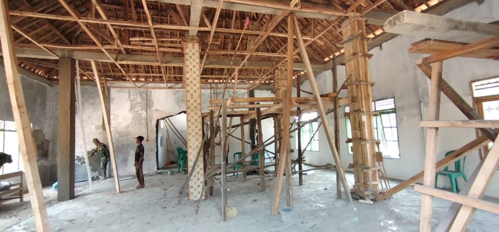 WhatsApp Image 2021-06-08 at 23.53.50