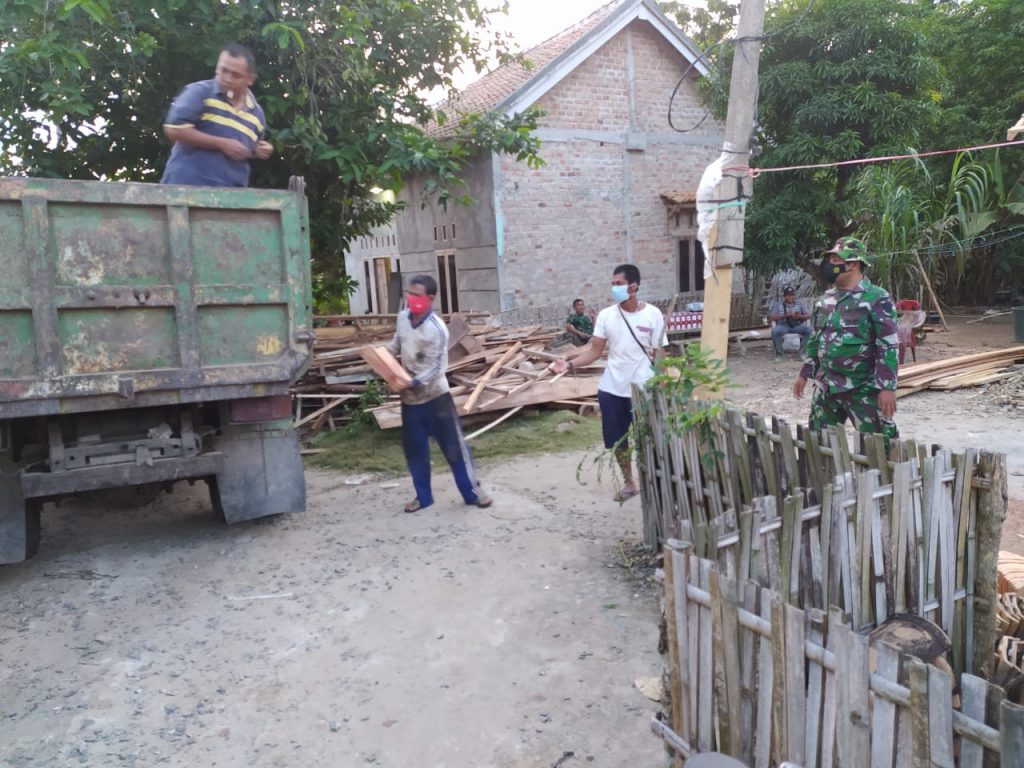 WhatsApp Image 2021-06-08 at 23.54.13