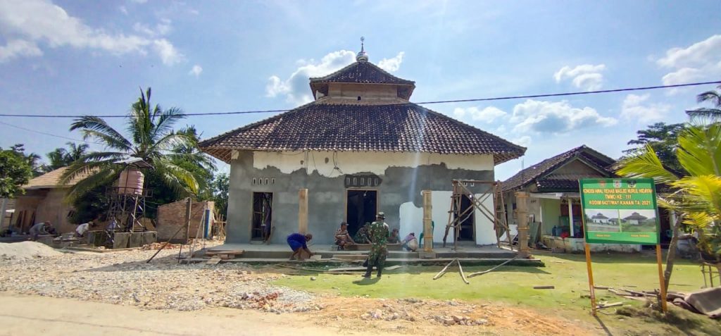 WhatsApp Image 2021-06-08 at 23.54.39