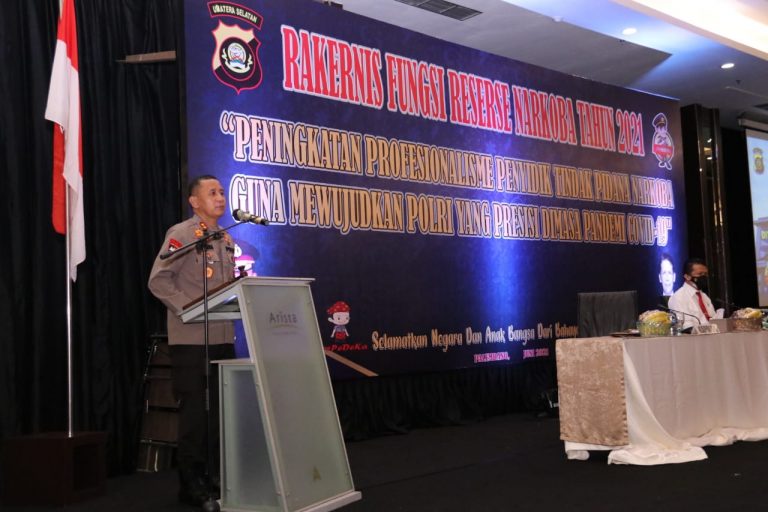 WhatsApp Image 2021-06-08 at 23.55.19