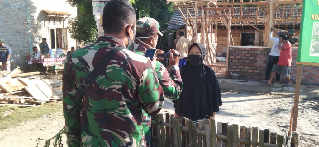 WhatsApp Image 2021-06-08 at 23.55.33