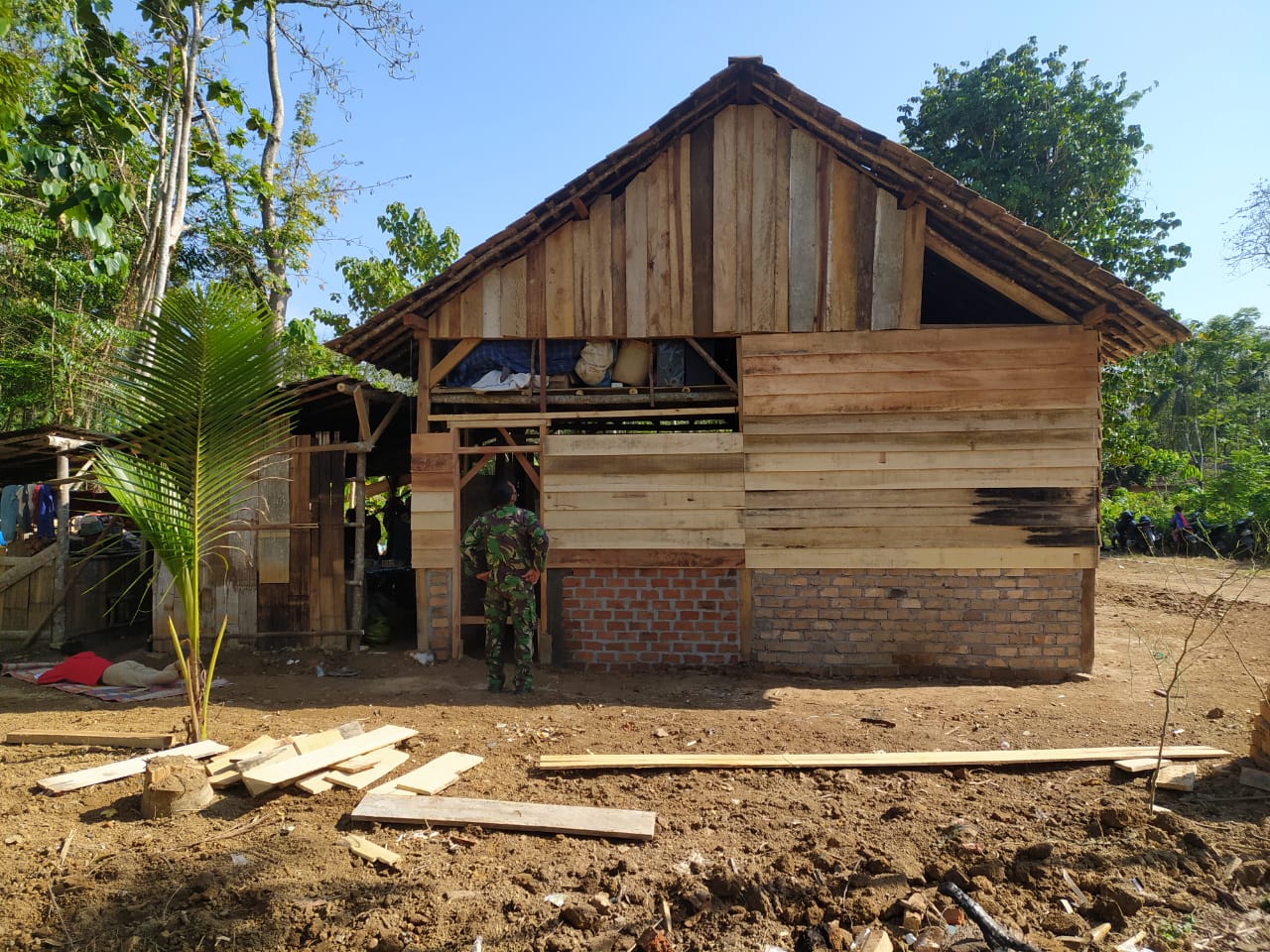 WhatsApp Image 2021-06-08 at 23.55.57