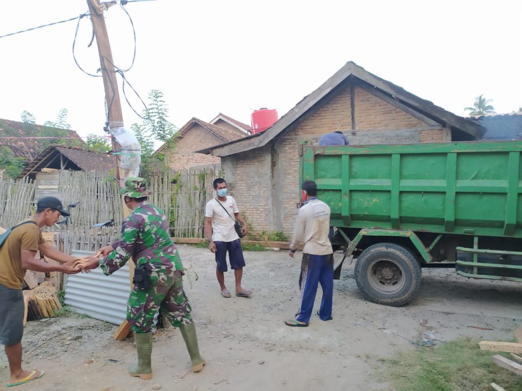 WhatsApp Image 2021-06-08 at 23.56.13