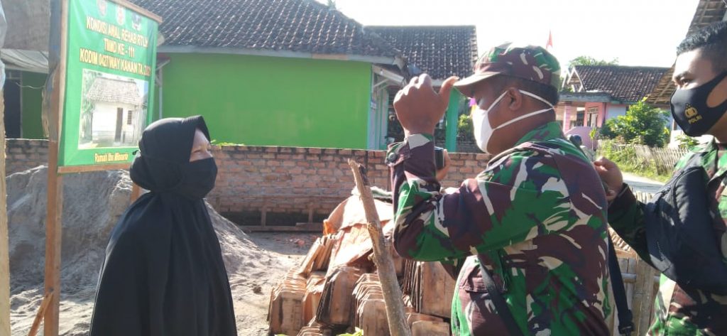 WhatsApp Image 2021-06-08 at 23.56.26