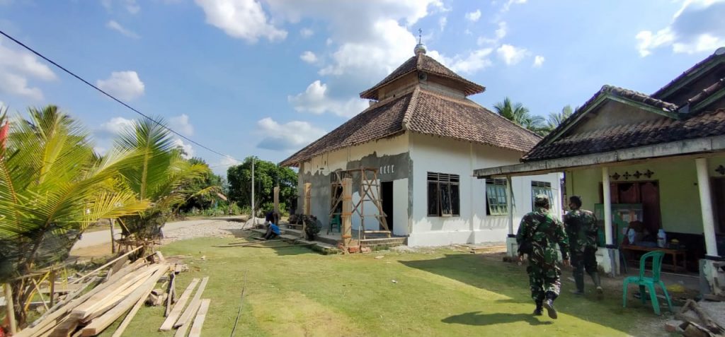 WhatsApp Image 2021-06-08 at 23.56.39