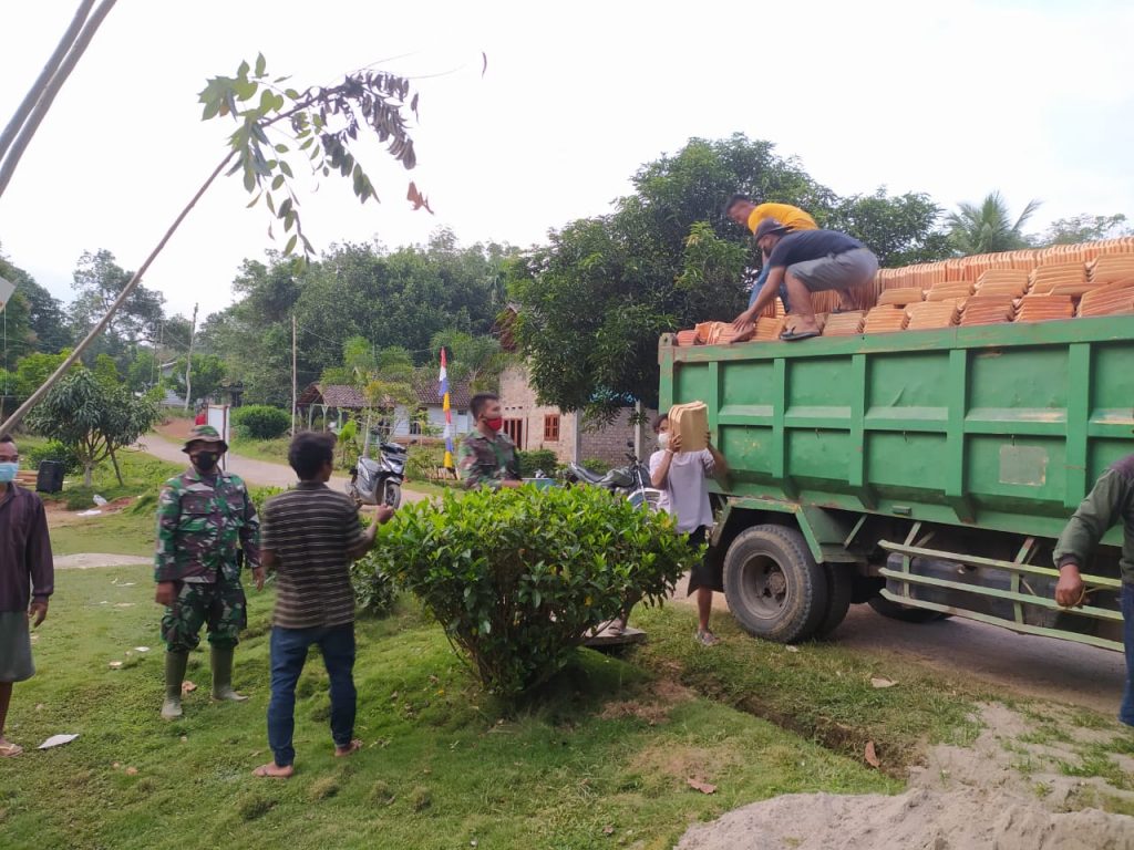 WhatsApp Image 2021-06-08 at 23.56.56