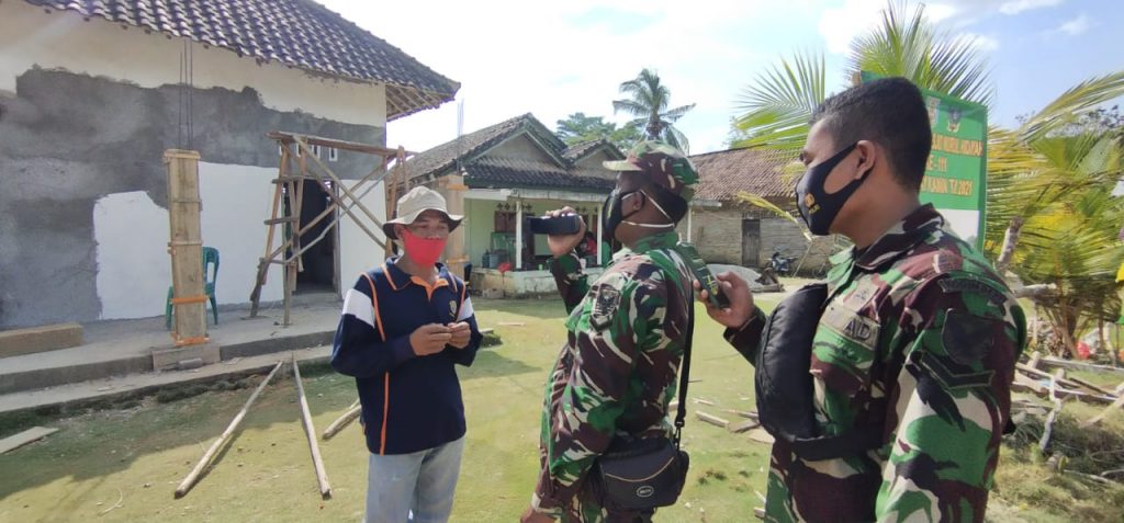 WhatsApp Image 2021-06-08 at 23.57.44