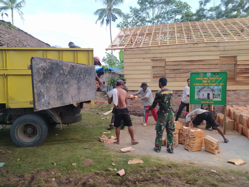 WhatsApp Image 2021-06-08 at 23.57.55