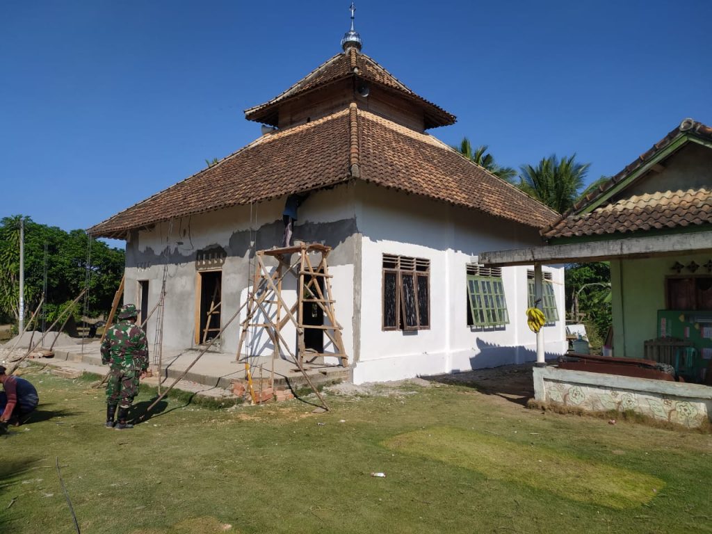 WhatsApp Image 2021-06-08 at 23.58.31