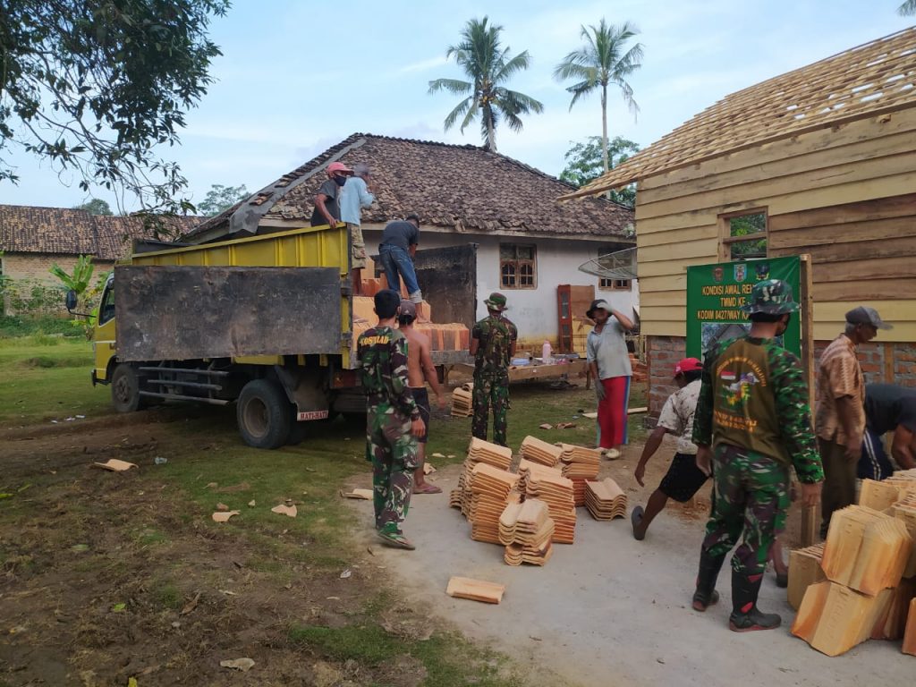 WhatsApp Image 2021-06-08 at 23.58.41