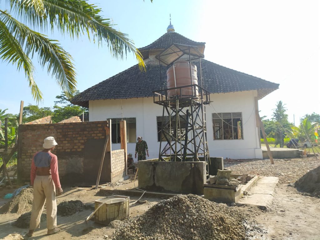 WhatsApp Image 2021-06-08 at 23.58.50