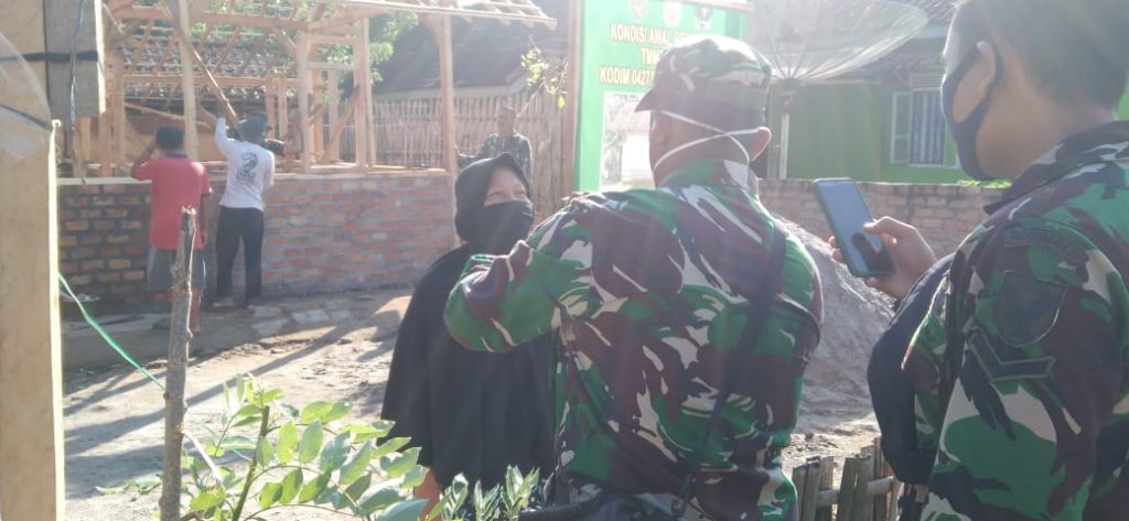 WhatsApp Image 2021-06-08 at 23.58.59