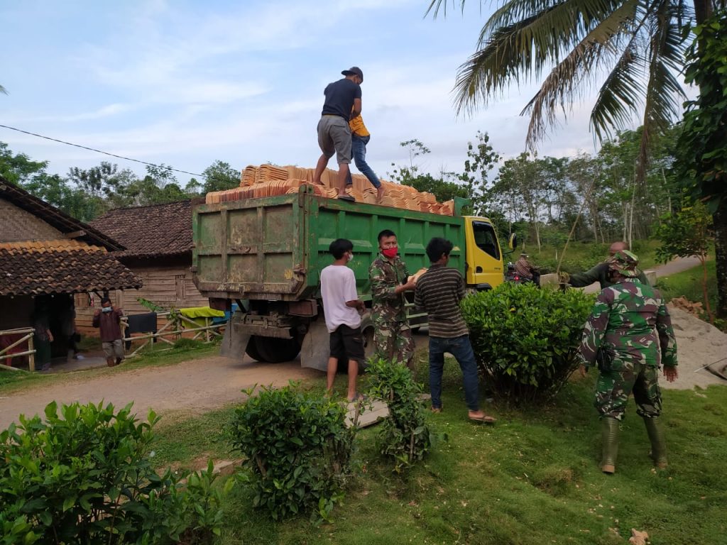 WhatsApp Image 2021-06-08 at 23.59.08