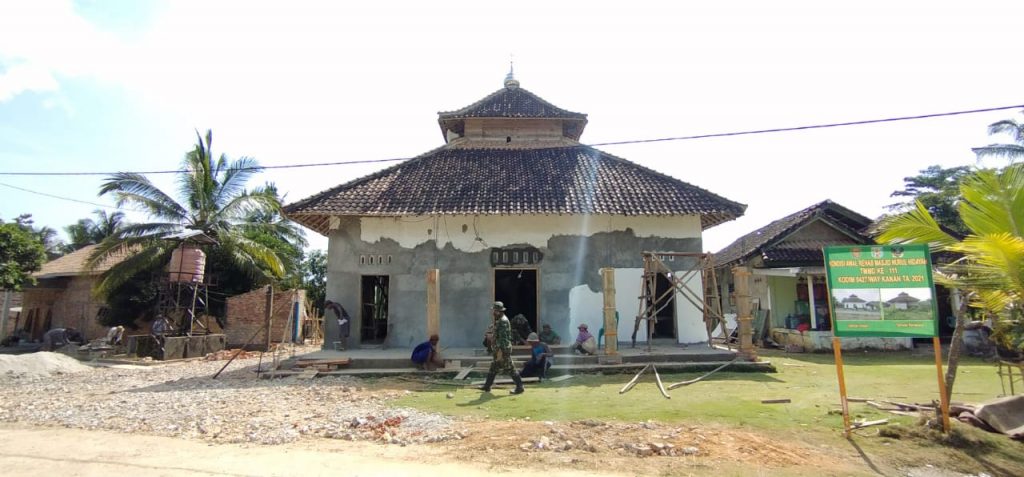 WhatsApp Image 2021-06-08 at 23.59.20