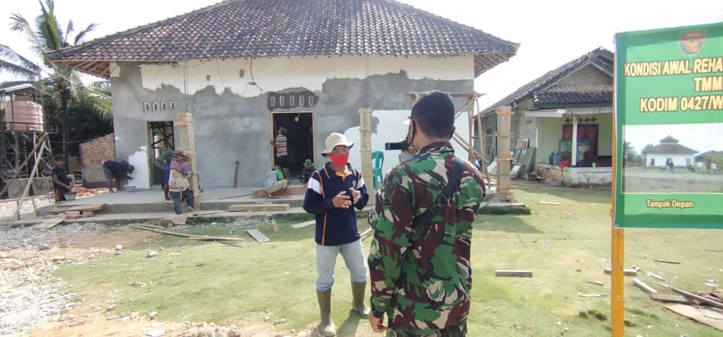 WhatsApp Image 2021-06-08 at 23.59.33(1)