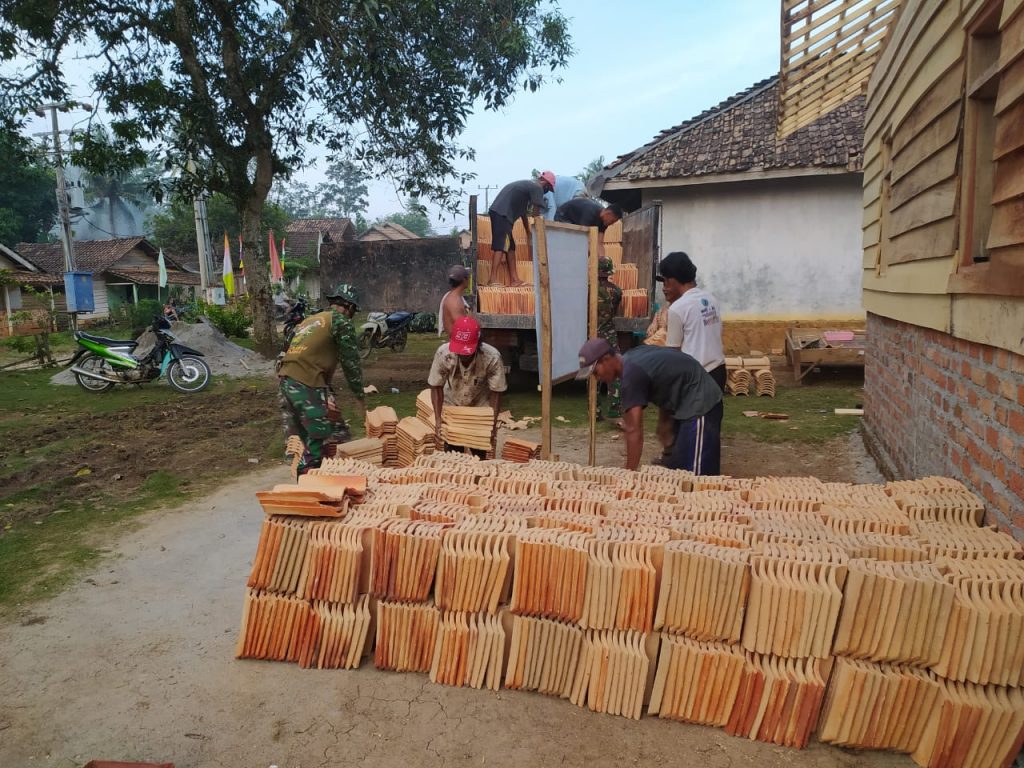 WhatsApp Image 2021-06-08 at 23.59.43