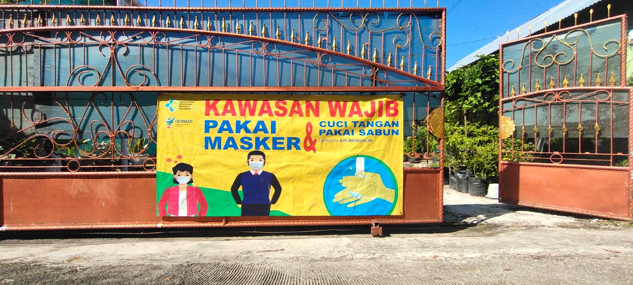 WhatsApp Image 2021-06-09 at 00.05.39(1)