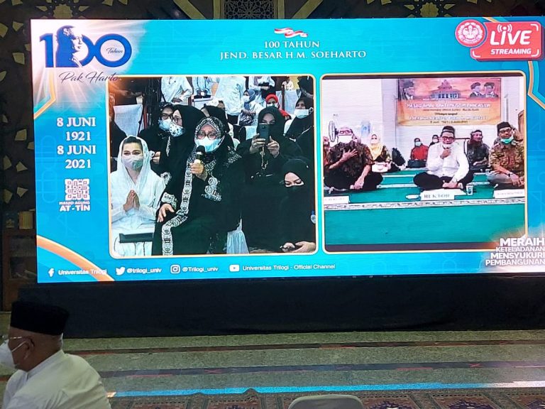 WhatsApp Image 2021-06-09 at 01.03.39