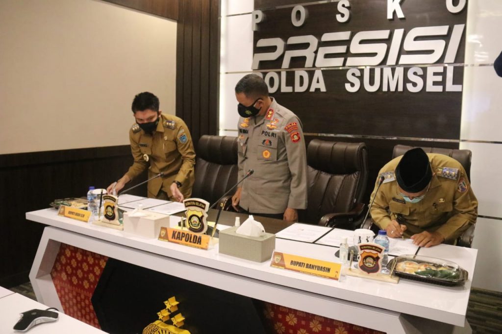 WhatsApp Image 2021-06-09 at 01.42.25