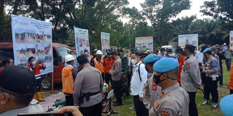 WhatsApp Image 2021-06-09 at 02.49.14