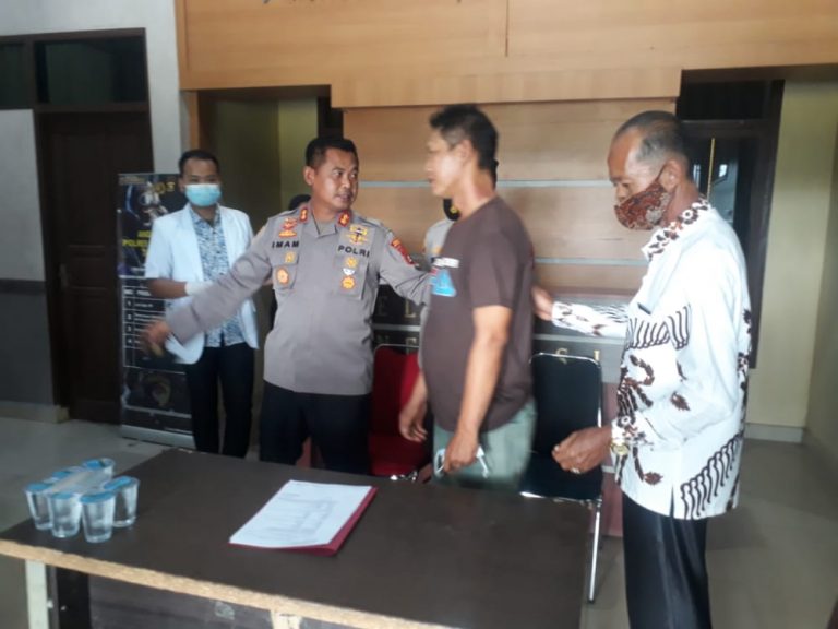 WhatsApp Image 2021-06-09 at 02.55.55