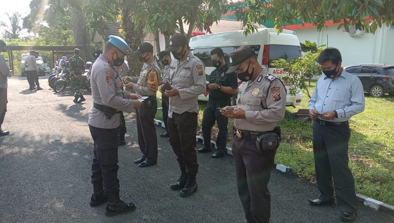 WhatsApp Image 2021-06-09 at 04.33.46