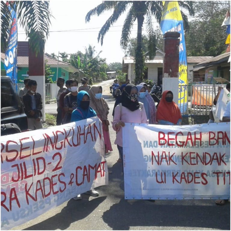 WhatsApp Image 2021-06-09 at 05.37.58