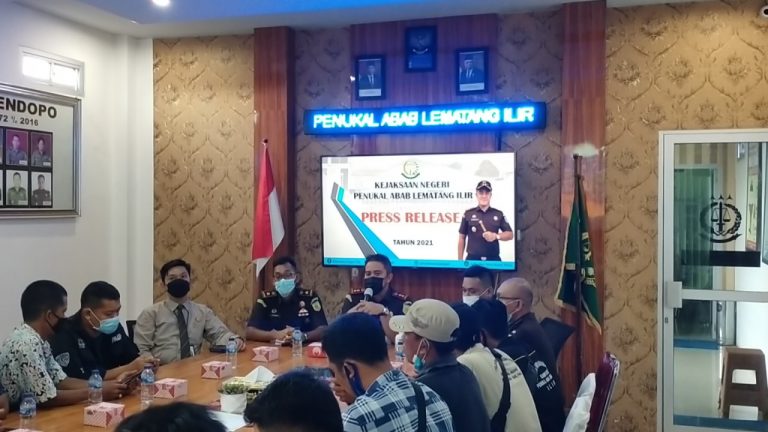 WhatsApp Image 2021-06-09 at 05.56.52