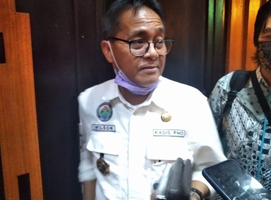 WhatsApp Image 2021-06-09 at 06.43.15