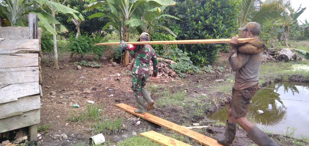 WhatsApp Image 2021-06-09 at 09.34.31