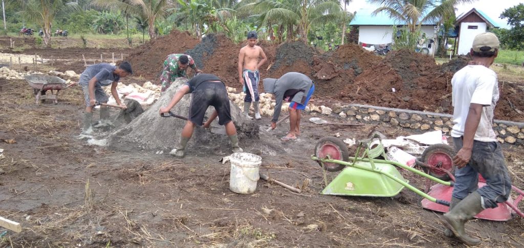 WhatsApp Image 2021-06-09 at 09.34.32(2)