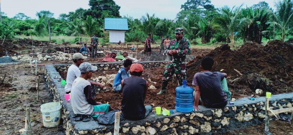 WhatsApp Image 2021-06-09 at 09.34.33