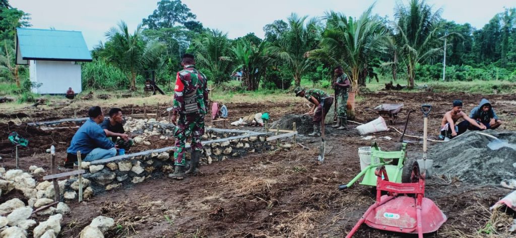 WhatsApp Image 2021-06-09 at 09.34.36