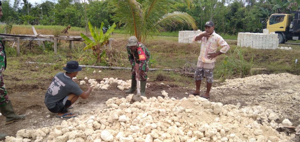 WhatsApp Image 2021-06-09 at 09.34.37