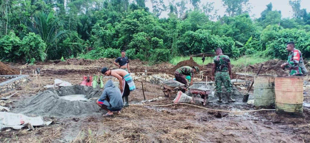 WhatsApp Image 2021-06-09 at 09.34.39