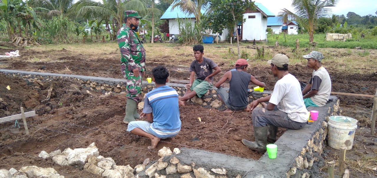 WhatsApp Image 2021-06-09 at 09.34.40