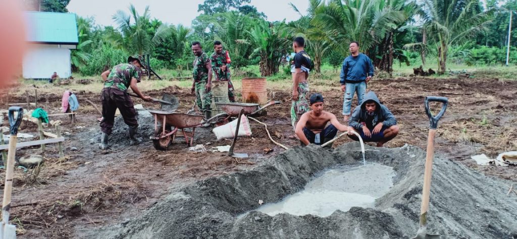 WhatsApp Image 2021-06-09 at 09.34.51(1)