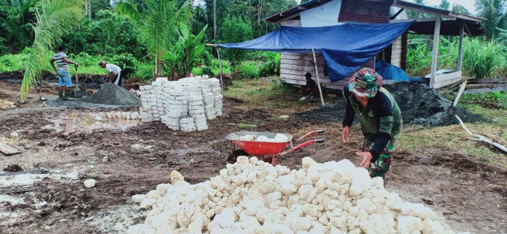 WhatsApp Image 2021-06-09 at 09.34.54