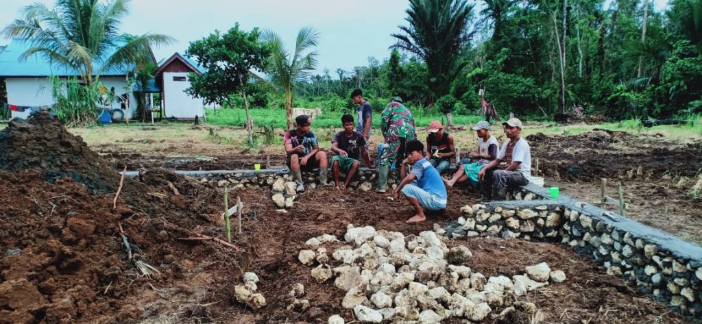 WhatsApp Image 2021-06-09 at 09.34.56