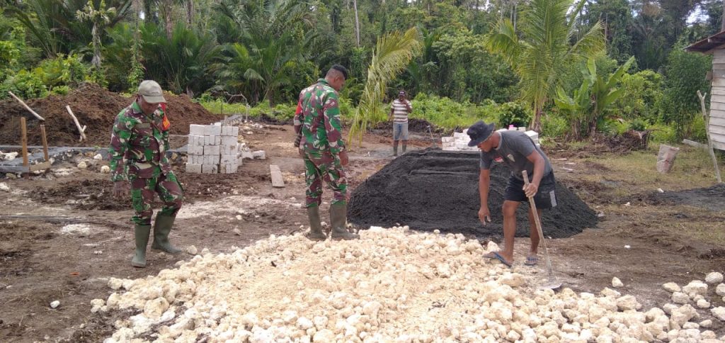 WhatsApp Image 2021-06-09 at 09.35.02